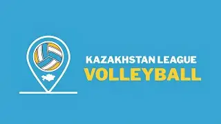 ASTANA OPEN CUP  2026. QazaQgaz - Жалын
