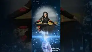 ACTRESS SHAHNOOR