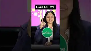 #StudyAbroadGoals #FundYourDream #CrowdfundingEducation #InternationalStudentSupport #TuitionHelp