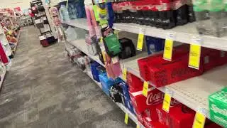CVS Pharmacy 