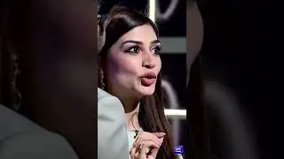 Zoya Nasir Ki Kamal Ki Shayari #shortyoutube #shortsfeed #foryou #mazakraat #foryou