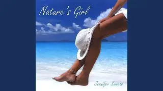 Nature's Girl