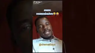 Kanyimbo kamene kanavuta masiku amenewo