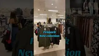 Primark Store Walkthrough 👀 | Fashion Finds & Surprises! #primark