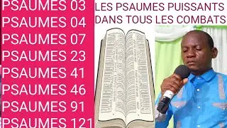 SÒM POUW GENYEN BATAY LA