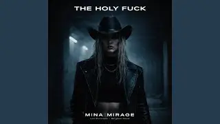 THE HOLY FUCK (Christmas Edit)