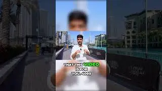 Dubai Real Estate: Your Path to Wealth & Growth