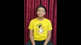 Ishq Jalakar (Dhurandhar) - Advait Chinmay Ghaisas