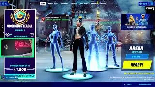 DualZz Customs | !points !insta !doneren | Fortnite nederlands