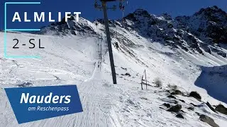 (AT) Nauders | 2-SL 
