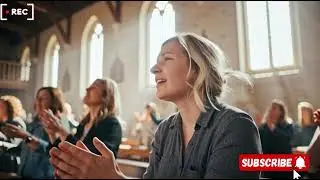 Jesus Is Coming Soon