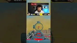 НОВАЯ *НУЛЕВАЯ ОТДАЧА* мета в Warzone 👑 настройка в конце