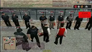 РП проверка ТСР