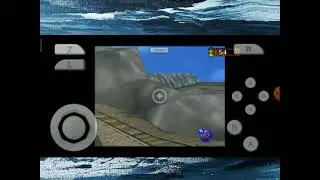 Pokemon Snap Station EPISODE - 1. Game Review Plus By @DracoGamingWorld1000