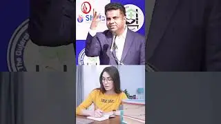 Rules of UPSC Preparation #shorts  #upsc