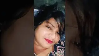bde bde log jhukhavtare sir #shorts #youtubeshorts #shortsfeed #viralshorts #trending