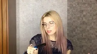 Туши-разочарования: Max Factor, Bourjois,  Maybelline, IsaDora, Cailyn, Rimmel,
