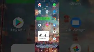 Coc verification code not receiving problem in english in 2024