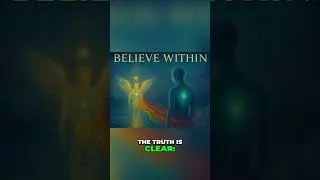 Awaken Your Soul  Unleash Your Inner Power & Capabilities Now!