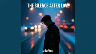 The Silence After Love