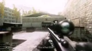 mistake By DREAMZZ ON!