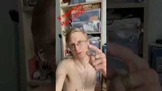 История  985 не блокировки YouTube