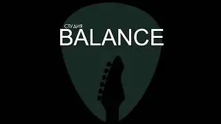 Green Day - Boulevard Of Broken Dreams ( Guitar cover by Balance )