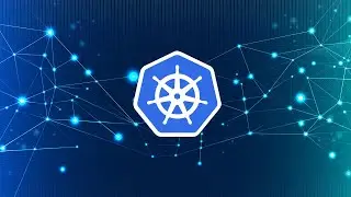 Real-World Examples of Kubernetes Pod Disruption Budgets (PDBs)