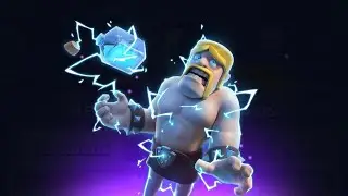 JOGANDO EM ALTO NÍVEL ATÉ PeRDer
