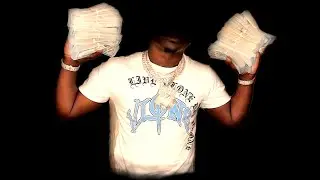 [FREE] &ldquo;Big Weight&rdquo; HARD Type Beat | TRAP Beat | Rap Beat Instrumental 2023 | HARD BEAT | Melodic