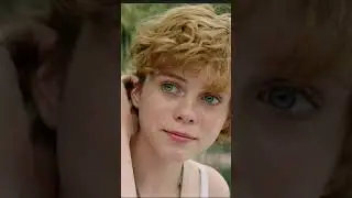 sofia lillis is soo underrated