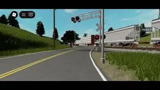 Trains Lugter 2!