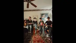 HYMNS WE GREW UP WITH- Take Time To Be Holy. Hymn Writer/ William D Longstaff #hymns  #cover