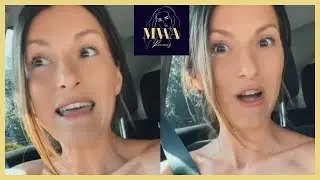 Desperate Woman Wants Men To Approach Her But Fails. When Women Regret Feminism