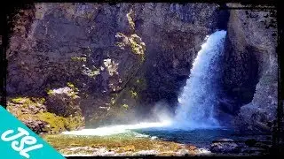 BEST Rain Hike in Los Angeles!