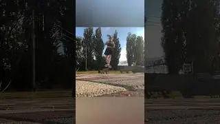 прыгою😎 #pobedosik #figureskating #рек #фигурноекатание #figure #iceskating #фк #ice #fk #skating