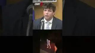 &bdquo;Nie szukał niczego spokojnego&rdquo;. Przyjaciel Raula Valle zeznaje przeciwko niemu