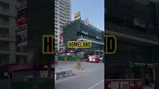 HOMELAND MOHALI // Punjabi Singers Home // #mohali #mankritaulakh #jassigill