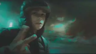 I WANT YOU Ft. anxxe
