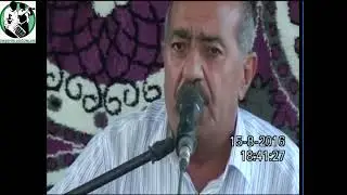 Kırşehir Kaman Ustaları Zeynal Ersan ın Oğlunun Düğünü Rahmetli Bahri Altaş Aşiret Düğün Çalıyor