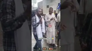 #bihar #funny #voting #vote #shortvideo #shorts #naazvlogs #travel #indiaelectionnews #2025  ￼