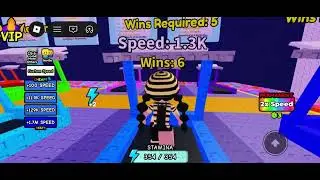 Relax and watch me play ✨Keyboard ASMR Speed Escape!✨