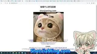 小白从0架设短链接服务网站-基于php的yourls
