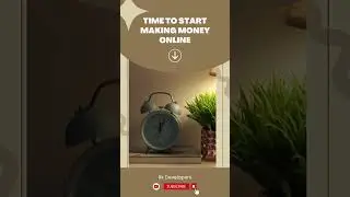 Learn web development from us with no fee. And make money online💕💸💵 #coding #webdevelopmenttips
