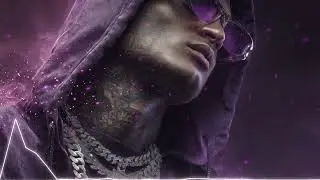 Hardcore Gangster Trap Hustle Mode &ndash; Aggressive Freestyle Rap and Underground Hip Hop Mix 2026 💥