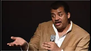 Best of Neil deGrasse Tyson Amazing Arguments And Clever Comebacks