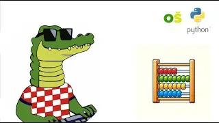 AI - Državno 2024