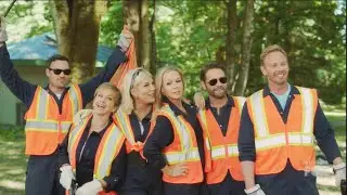 BH90210: The Shocking Salaries of Tori Spelling, Jennie Garth and more!
