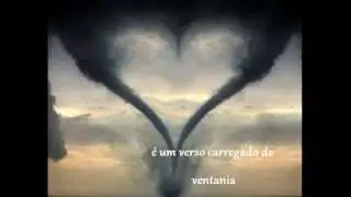 Ninguém mais - Rosa de Saron