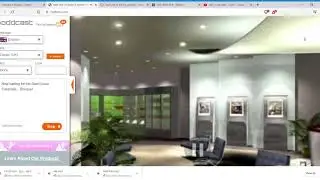 Best Text to Speech Demo  Create Talking Avatars and Online Characters   Oddcast TTS Demo   Brave 20